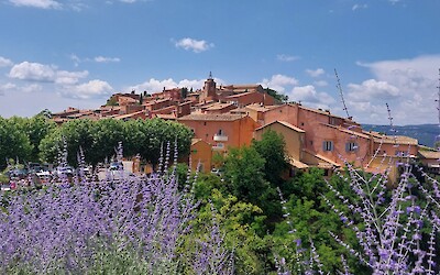 (submitted by Edouard Cornudet)