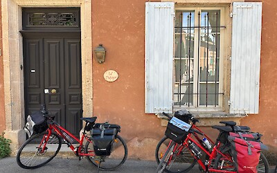 (submitted by B. Powell)