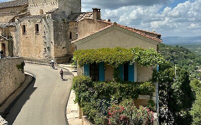 (submitted by B. Powell)