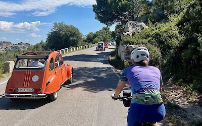 (submitted by B. Powell)