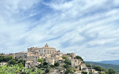 (submitted by B. Powell)