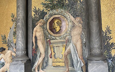 (submitted by Lisa Blake)