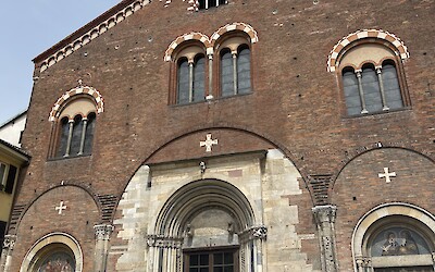 (submitted by Lisa Blake)