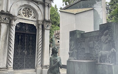 (submitted by Lisa Blake)