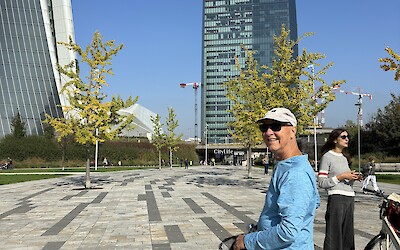 (submitted by Kimberley Doudna)