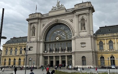 (submitted by J. Hengel)