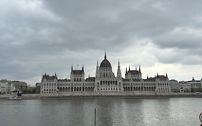 (submitted by J. Hengel)