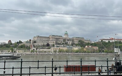 (submitted by J. Hengel)