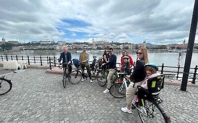 (submitted by Bozena)