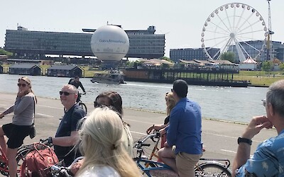 (submitted by Bozena K.)