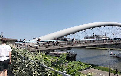 (submitted by Bozena K.)