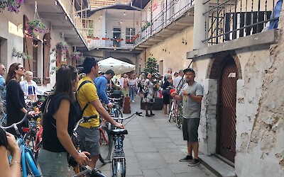 (submitted by Bozena K.)