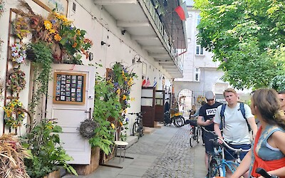 (submitted by Bozena K.)