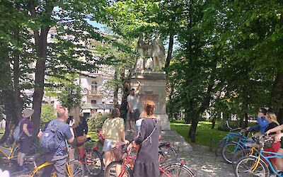 (submitted by Velimir Dj.)