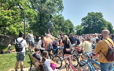 (submitted by Velimir Dj.)