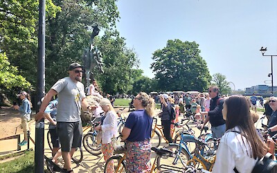 (submitted by Velimir Dj.)