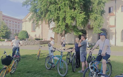 (submitted by Ivan Kusovac)