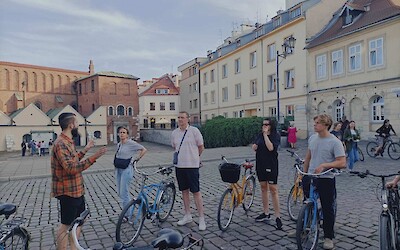 (submitted by Ivan Kusovac)