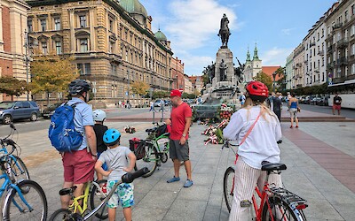 (submitted by Jean Zachariasiewicz)