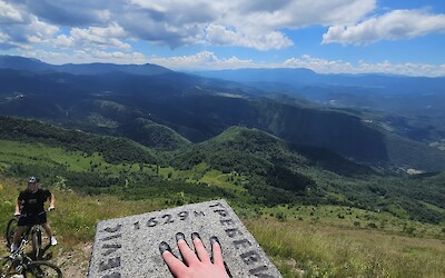 (submitted by Jack Foley)