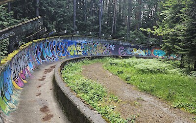 (submitted by Jack Foley)