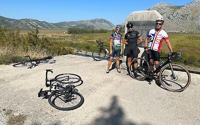 (submitted by Rockie Frizzle)