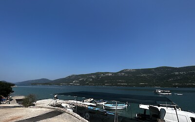 (submitted by Nick Warth)