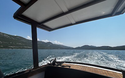 (submitted by Nick Warth)