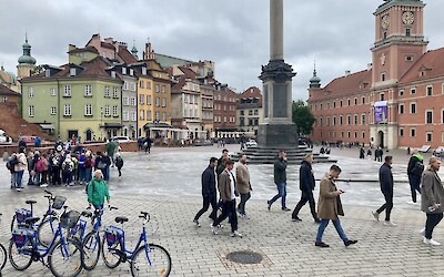 (submitted by DAVID BEERS)