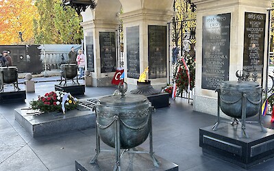 (submitted by Jackie Wallace)