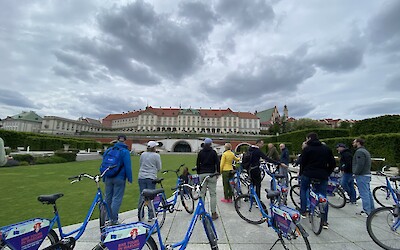 (submitted by Sylvia S)