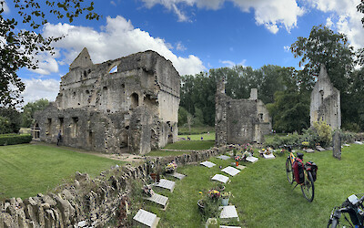 (submitted by Andrew McGarry)