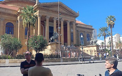 (submitted by Bozena)