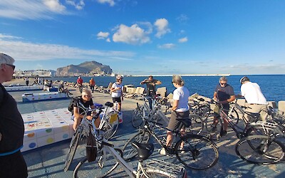 (submitted by Bozena)