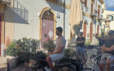 (submitted by Veljko)