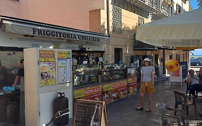 (submitted by Veljko)