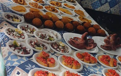 (submitted by Veljko)