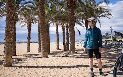 (submitted by Kate Seppala)