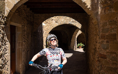 (submitted by Kate Seppala)