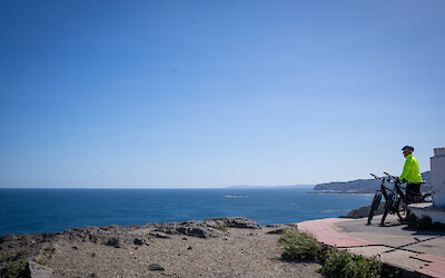 (submitted by Kate Seppala)