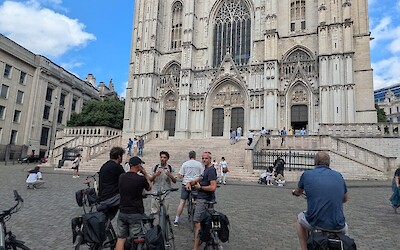 Nice (submitted by Gareth Jones)