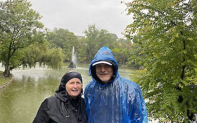 (submitted by Mrs GTS Jr)