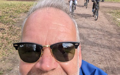 (submitted by Rudo Clemens)