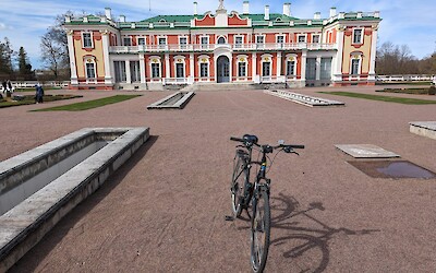 (submitted by Rudo Clemens)