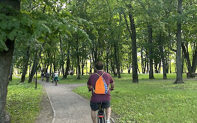 (submitted by Lis Ellis)