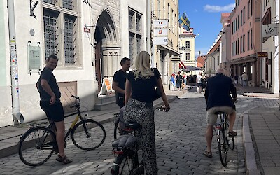 (submitted by Lis Ellis)