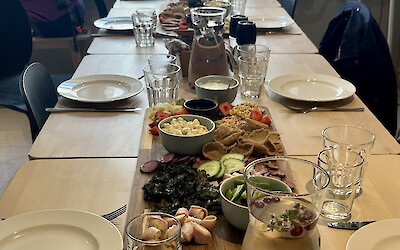 (submitted by Lis Ellis)