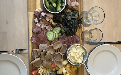 (submitted by Lis Ellis)