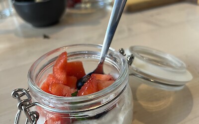 (submitted by Lis Ellis)