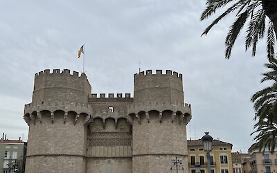 (submitted by robert philippe)